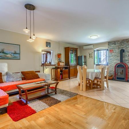 Apartament Old Stone House St Lawrence In The Heart Of Sibenik'S Old Town Zewnętrze zdjęcie