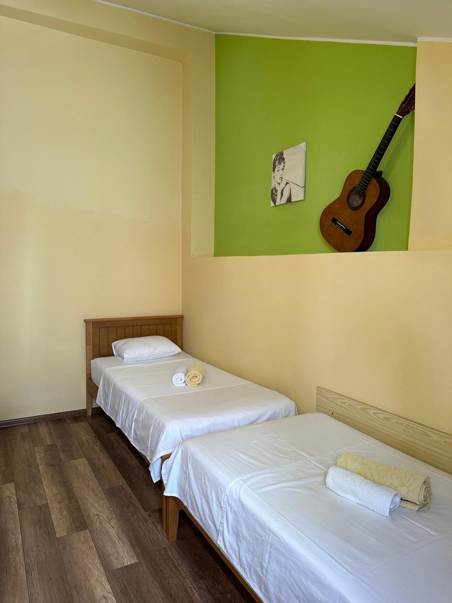 Apartament Old Stone House St Lawrence In The Heart Of Sibenik'S Old Town Zewnętrze zdjęcie