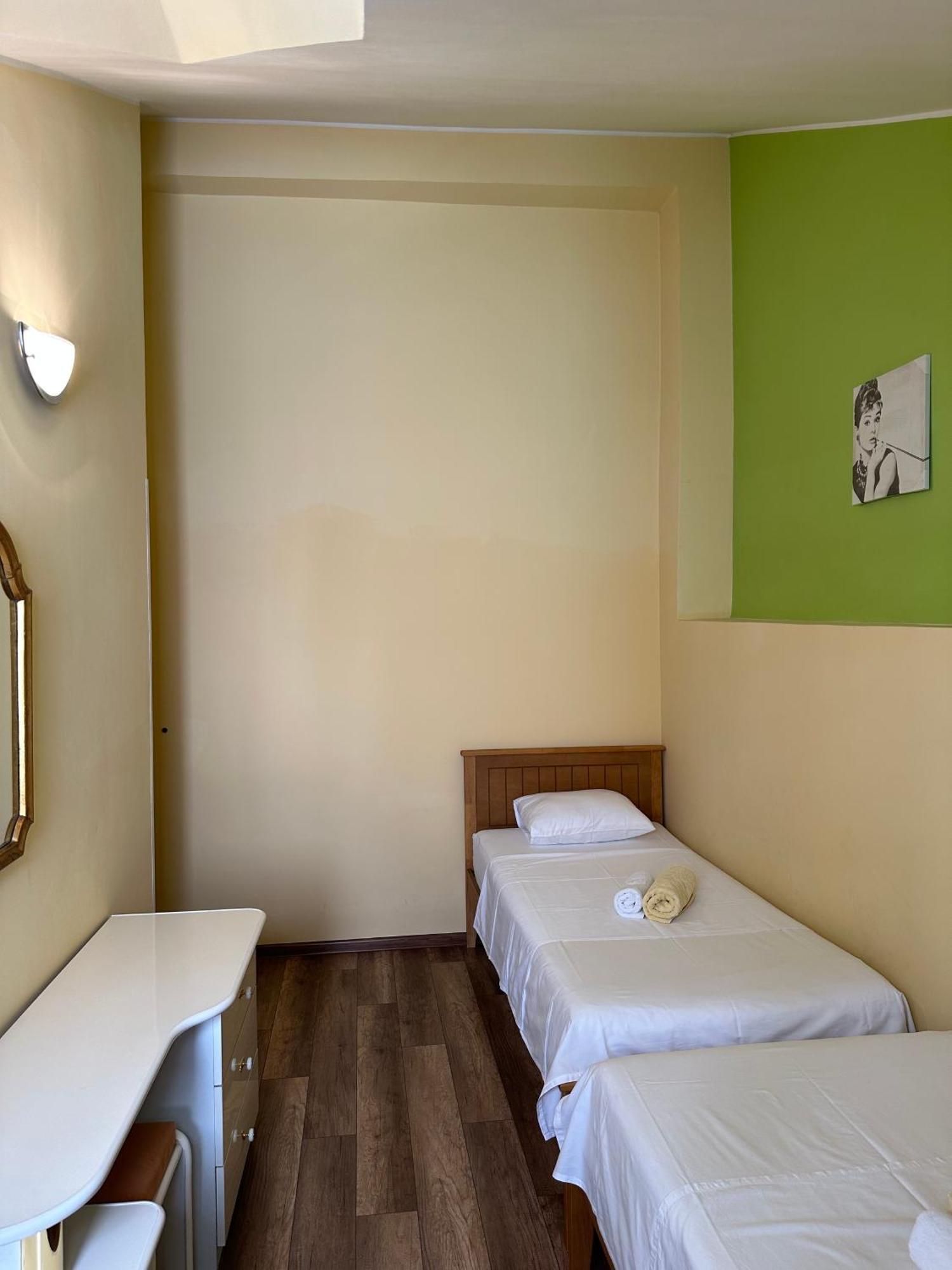 Apartament Old Stone House St Lawrence In The Heart Of Sibenik'S Old Town Zewnętrze zdjęcie