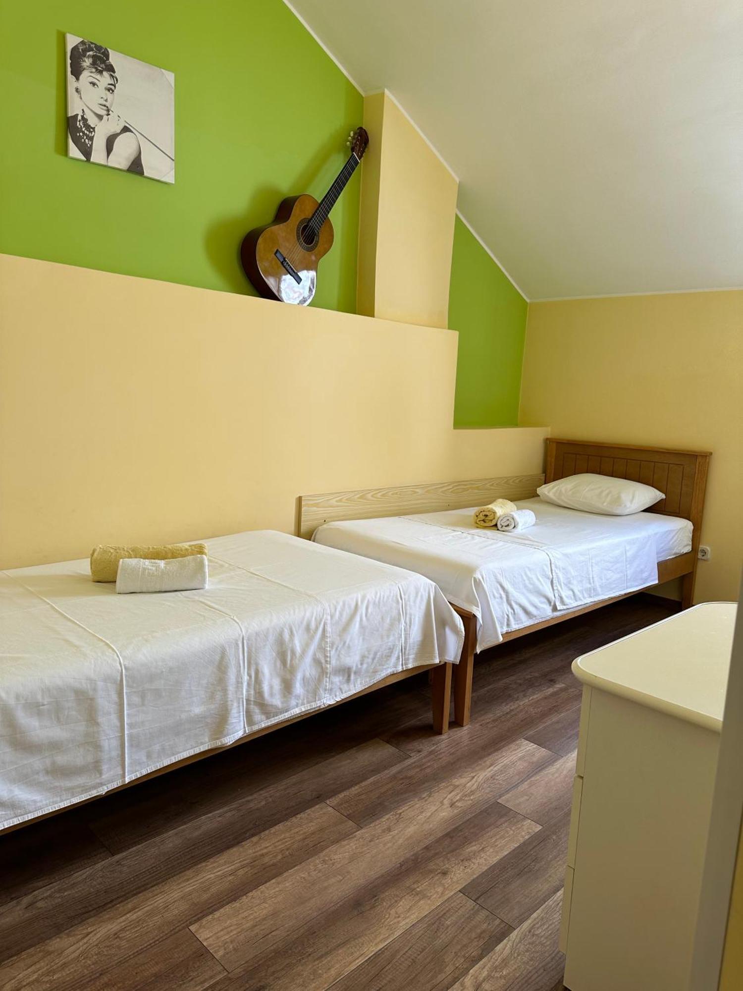 Apartament Old Stone House St Lawrence In The Heart Of Sibenik'S Old Town Zewnętrze zdjęcie
