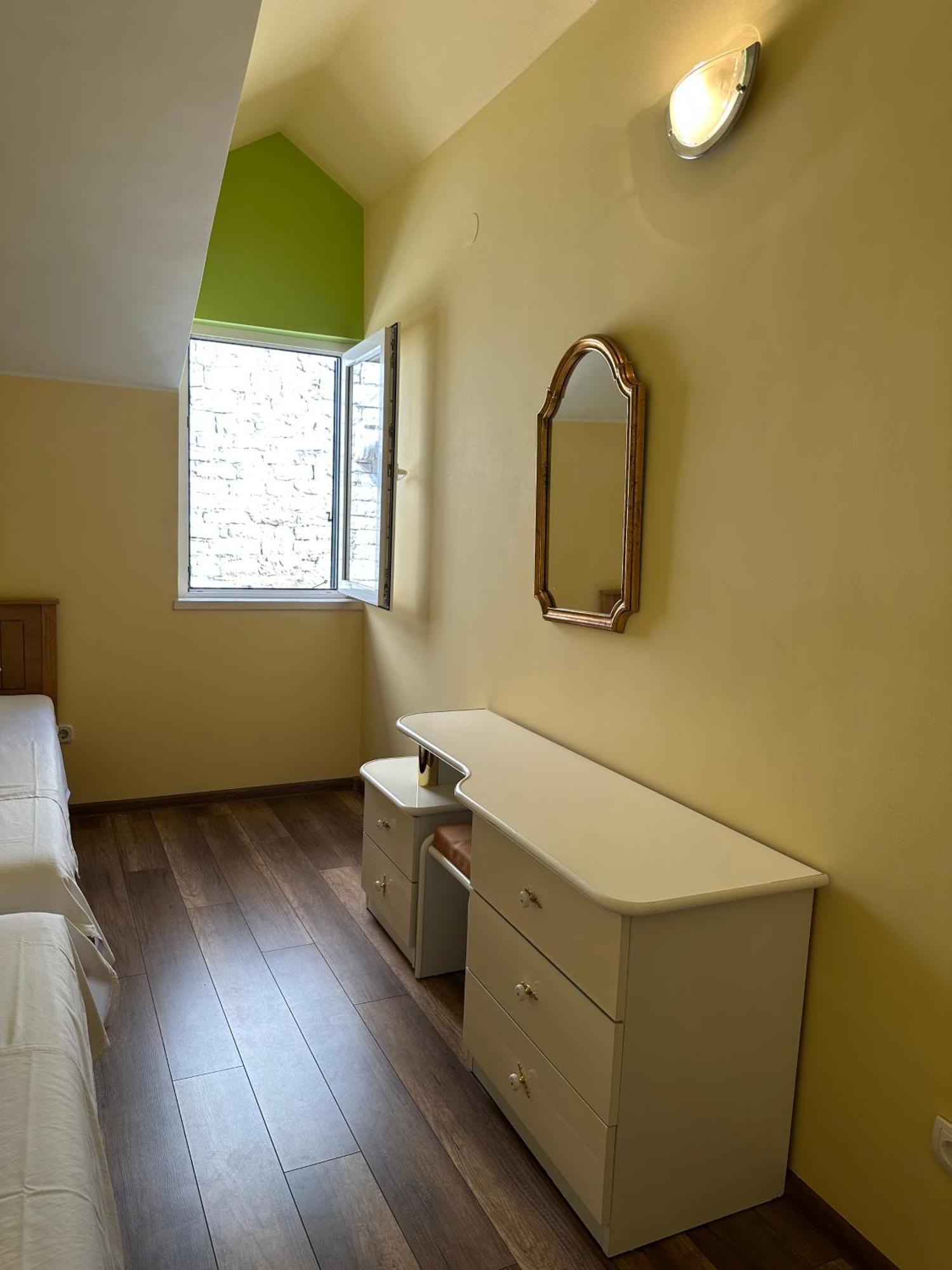 Apartament Old Stone House St Lawrence In The Heart Of Sibenik'S Old Town Zewnętrze zdjęcie