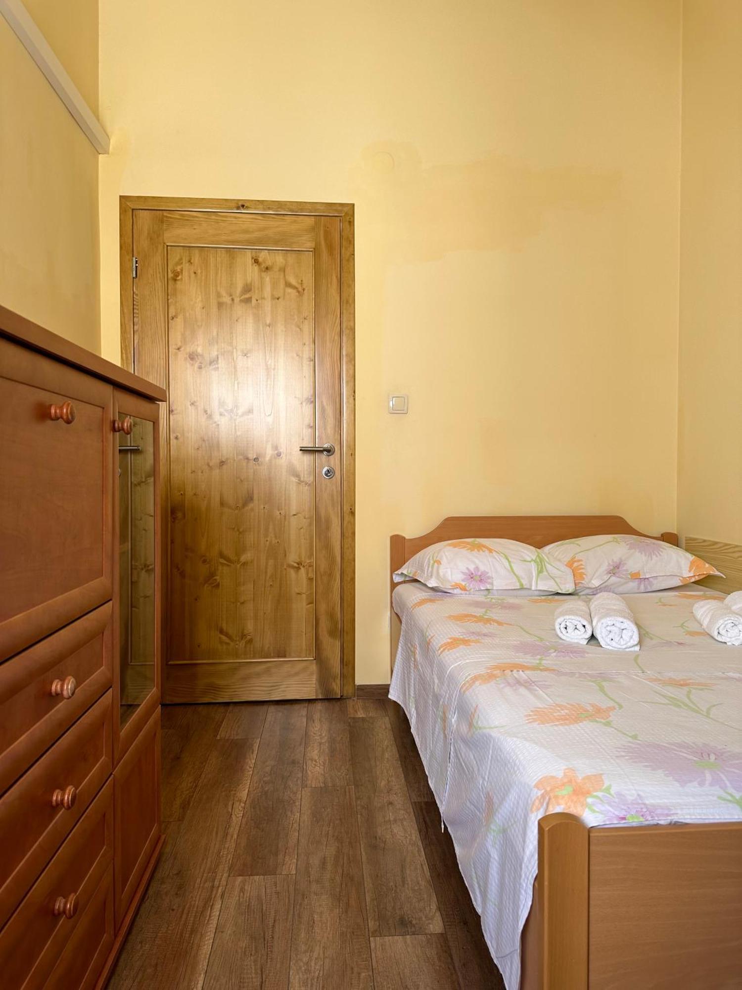 Apartament Old Stone House St Lawrence In The Heart Of Sibenik'S Old Town Zewnętrze zdjęcie