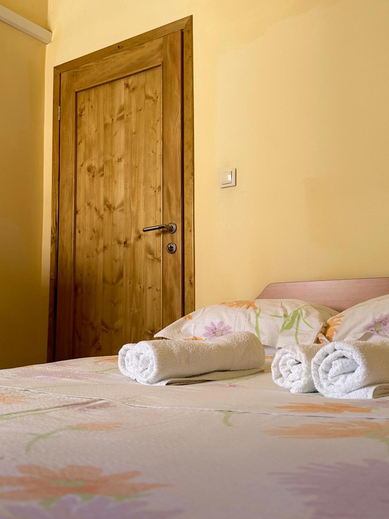 Apartament Old Stone House St Lawrence In The Heart Of Sibenik'S Old Town Zewnętrze zdjęcie