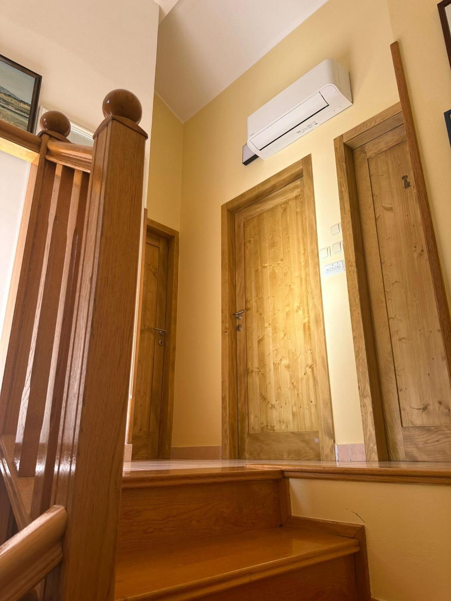 Apartament Old Stone House St Lawrence In The Heart Of Sibenik'S Old Town Zewnętrze zdjęcie