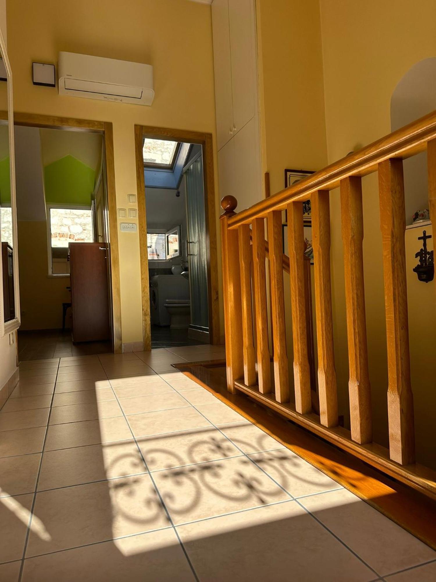Apartament Old Stone House St Lawrence In The Heart Of Sibenik'S Old Town Zewnętrze zdjęcie